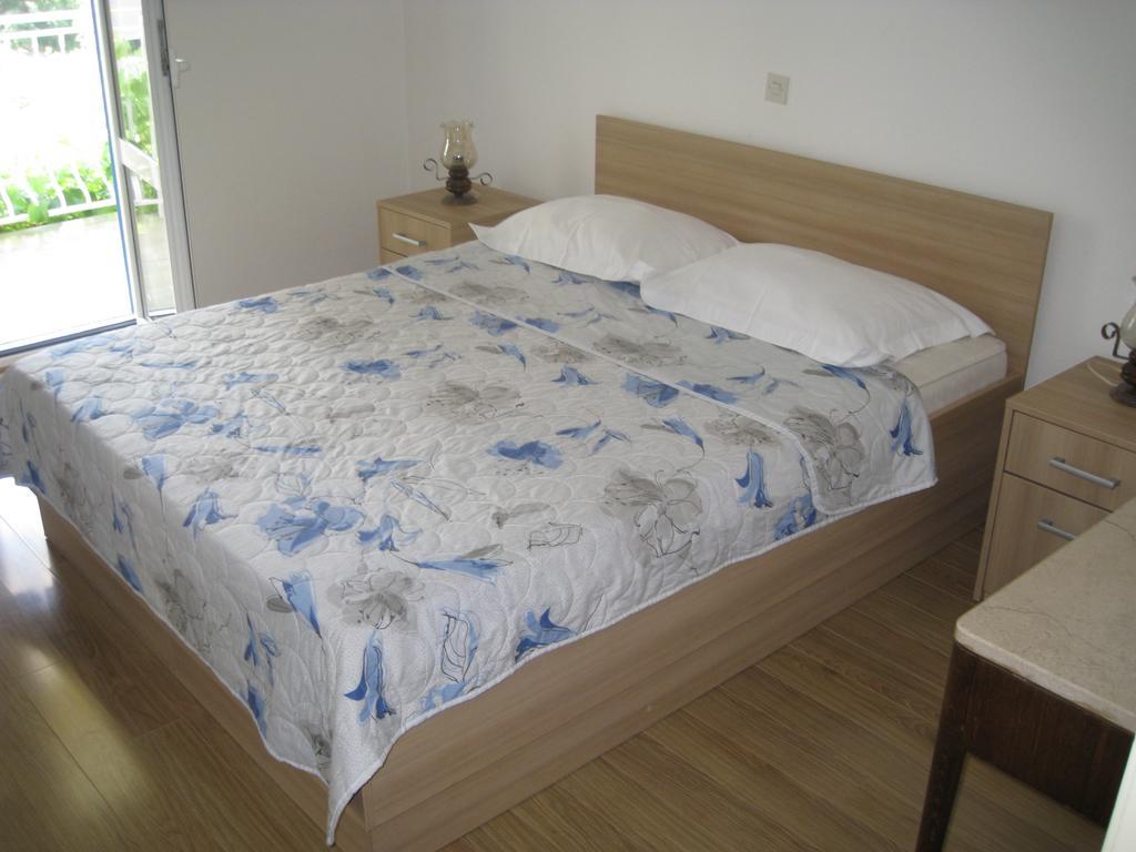 Apartman Famelja Jovanovic *