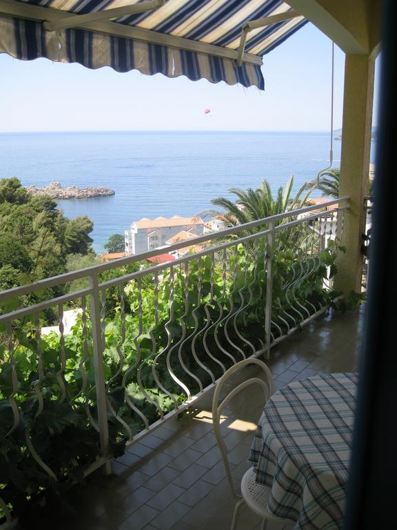 Famelja Jovanovic * Sveti Stefan