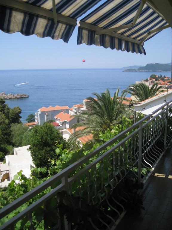 Apartman Famelja Jovanovic *