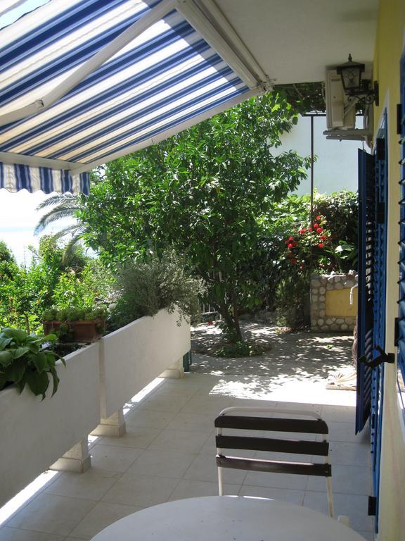 Famelja Jovanovic Apartman