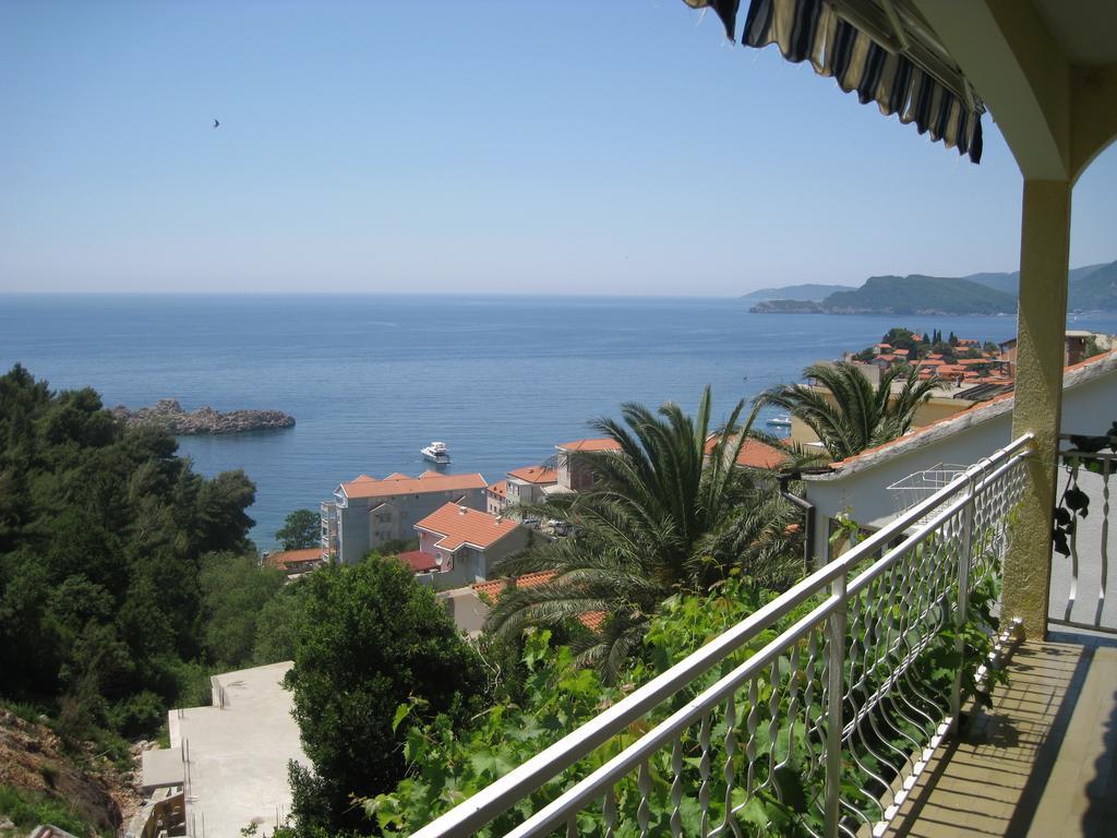 Apartman Famelja Jovanovic *