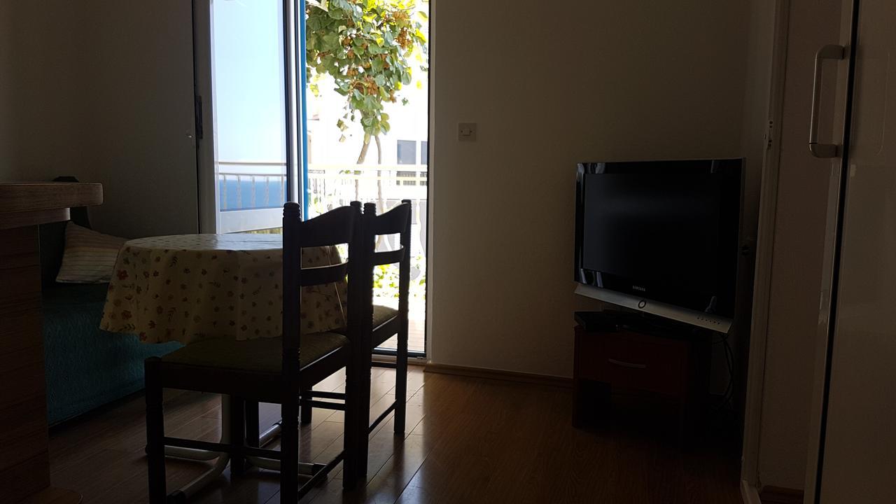 Apartman Famelja Jovanovic