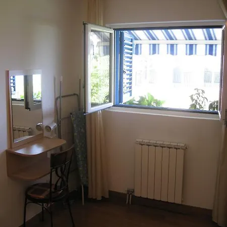 סבטי סטפן Apartmani Famelja Jovanovic חדר תמונה