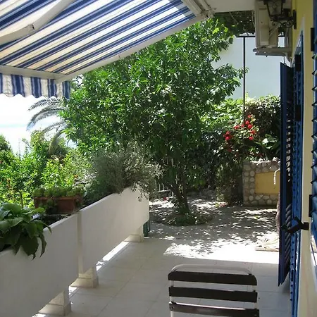 סבטי סטפן Apartmani Famelja Jovanovic חדר תמונה