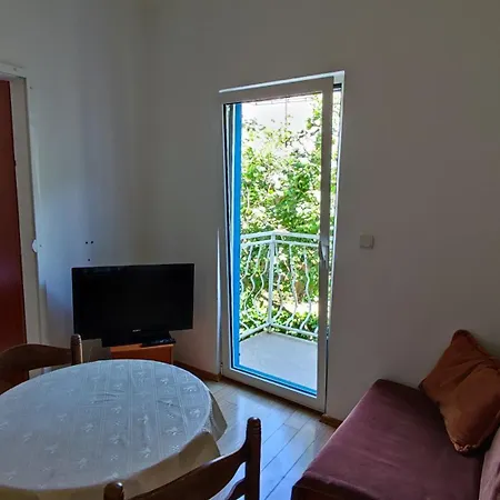 סבטי סטפן Apartmani Famelja Jovanovic חדר תמונה
