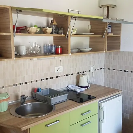 סבטי סטפן Apartmani Famelja Jovanovic מראה חיצוני תמונה