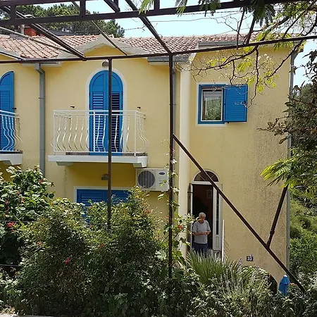 סבטי סטפן Apartmani Famelja Jovanovic מראה חיצוני תמונה