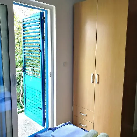 סבטי סטפן Apartmani Famelja Jovanovic מראה חיצוני תמונה